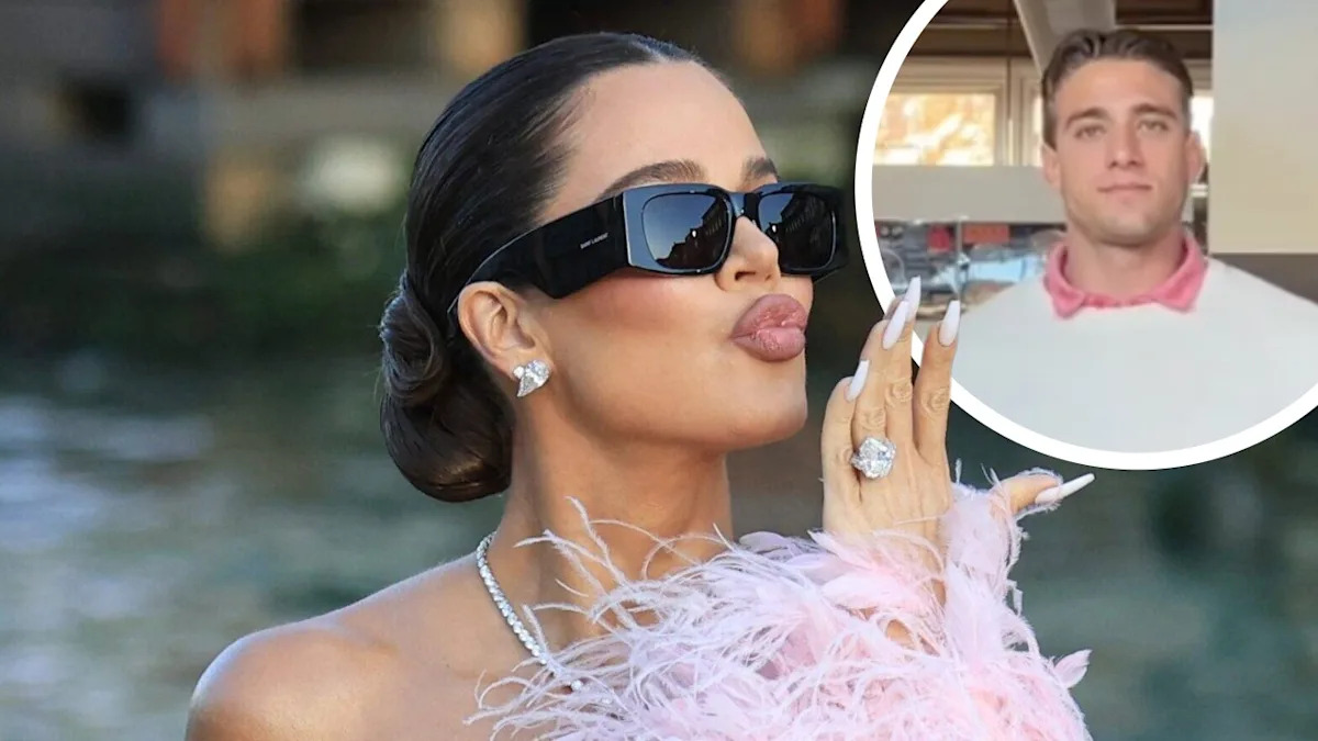 Yahoo entertainment home