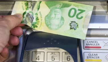 Ontario’s new rules for job postings a ‘step in the right direction’: experts