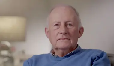 Presbyterian Church did not keep records of child sex abuse case in Co Donegal