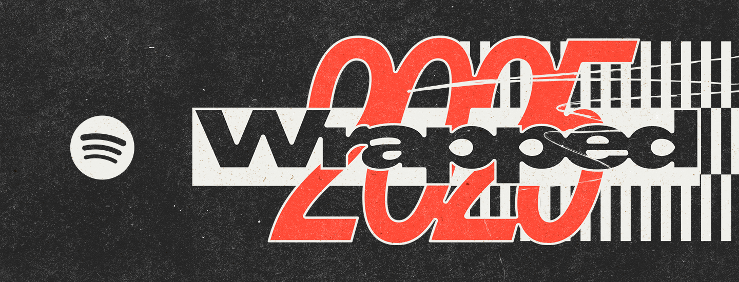 The Top Artists, Songs, Albums, Podcasts, and Audiobooks of 2025 — Spotify