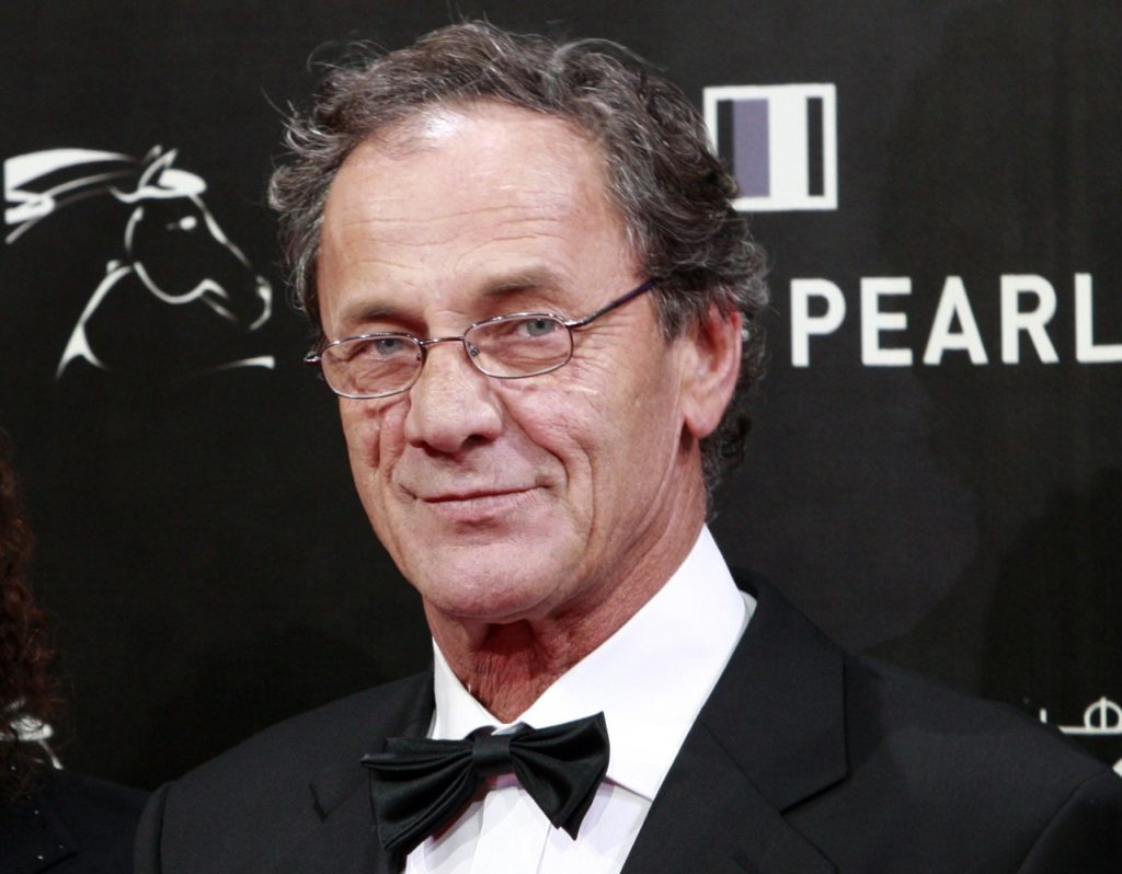 2009-12-09T000000Z_557119584_GM1E5CA097T01_RTRMADP_3_DUBAI (1)