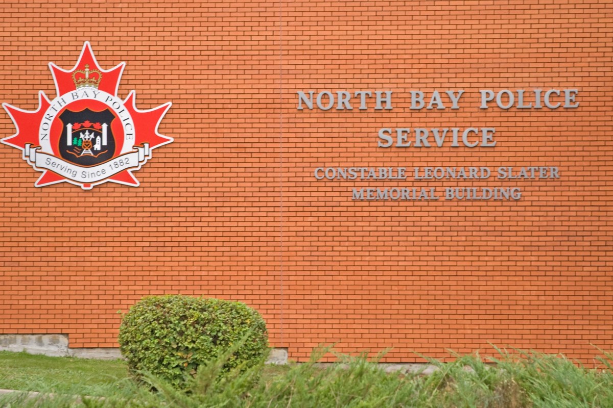 Police surplus and vacancies filling up at the end of 2025