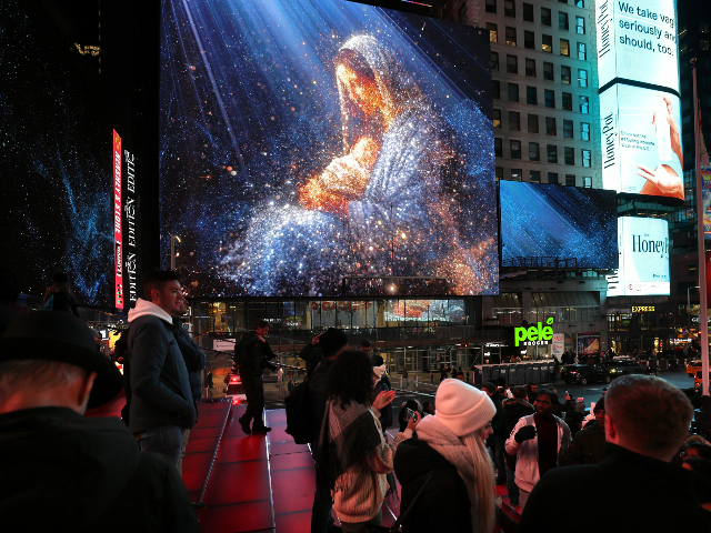 Apostles Share Christmas Messages with the World - newsroom.churchofjesuschrist.org