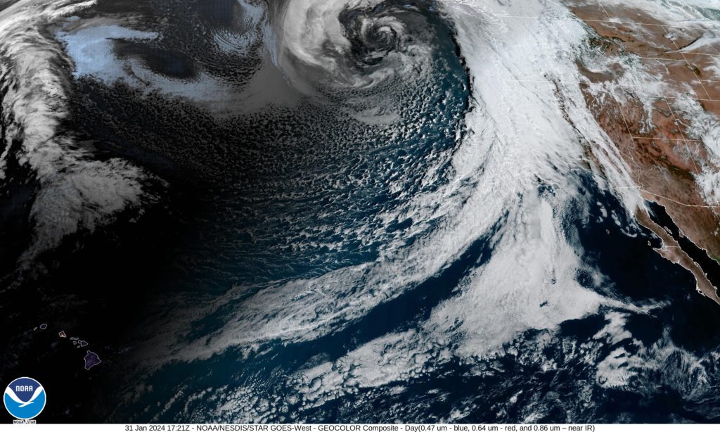 20240311721_GOES18-ABI-CONUS-GEOCOLOR-2500x1500