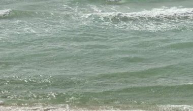 Quebec man dead after found off Florida beach in rip current - Montreal