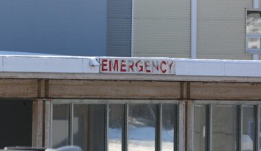 UPDATE: Thessalon emergency department closure shortened