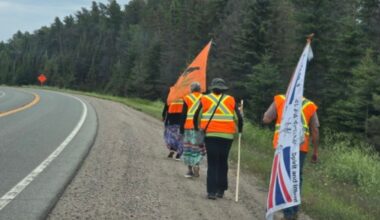 How Indigenous youth shaped the fight against Bills 5 and C-5