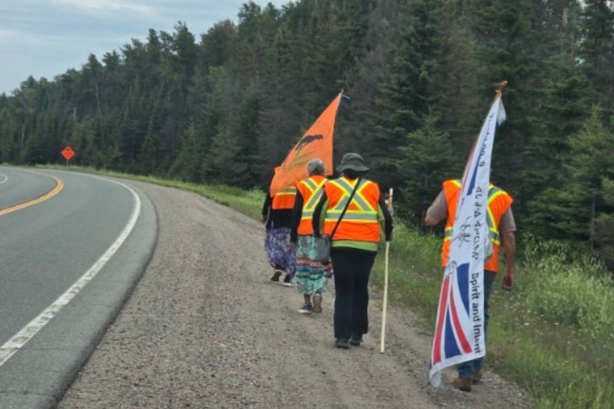 How Indigenous youth shaped the fight against Bills 5 and C-5