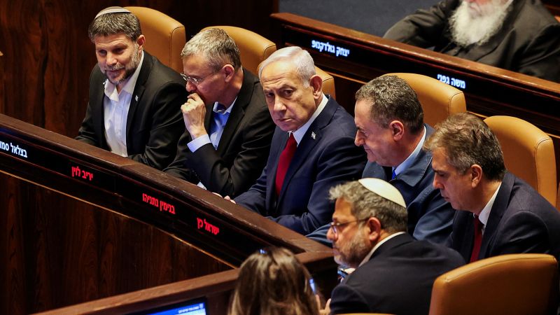 Israeli government approves controversial closure of Army Radio after 75 years