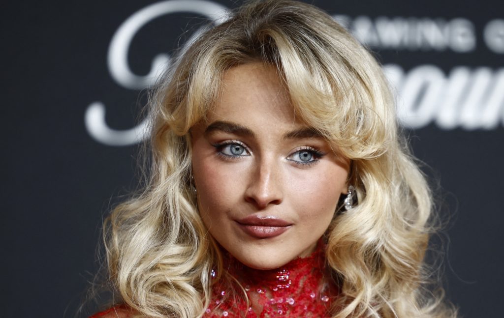 MTV Video Music Awards in New York