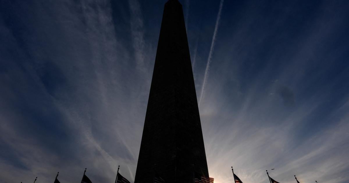 America Needs Economic Warriors | Foreign Affairs