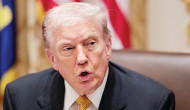 President Donald Trump  credit: Reuters