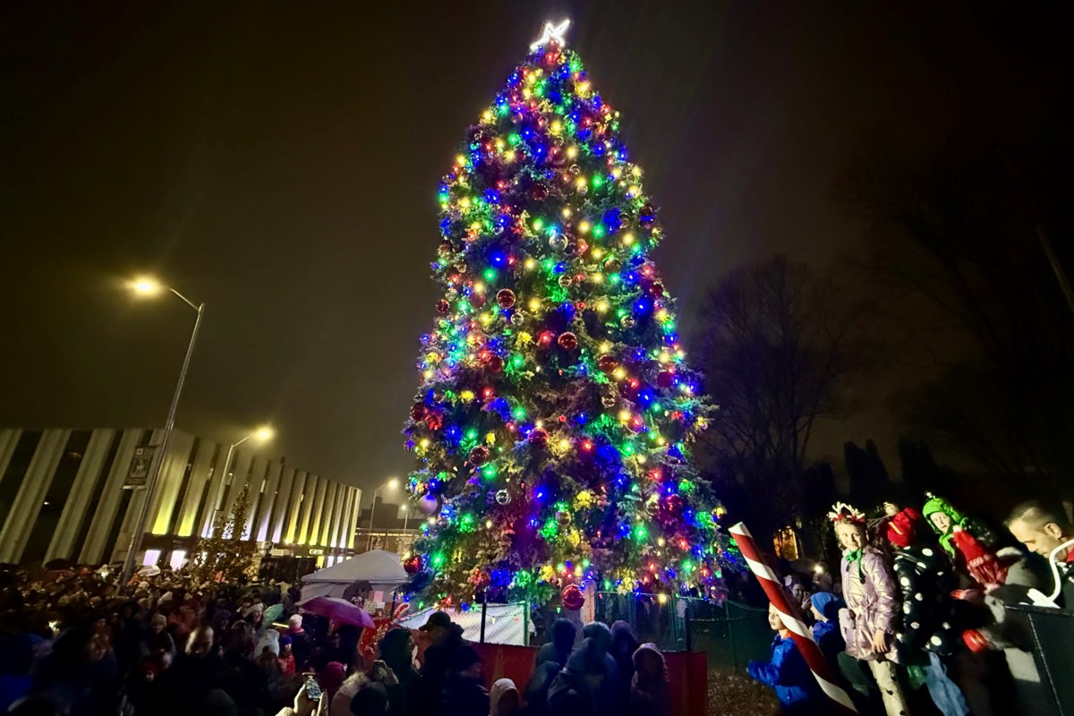 City announces holiday hours, just in case you’re not sure