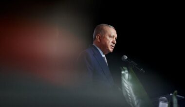Erdogan’s Imperial Delusions | Foreign Affairs