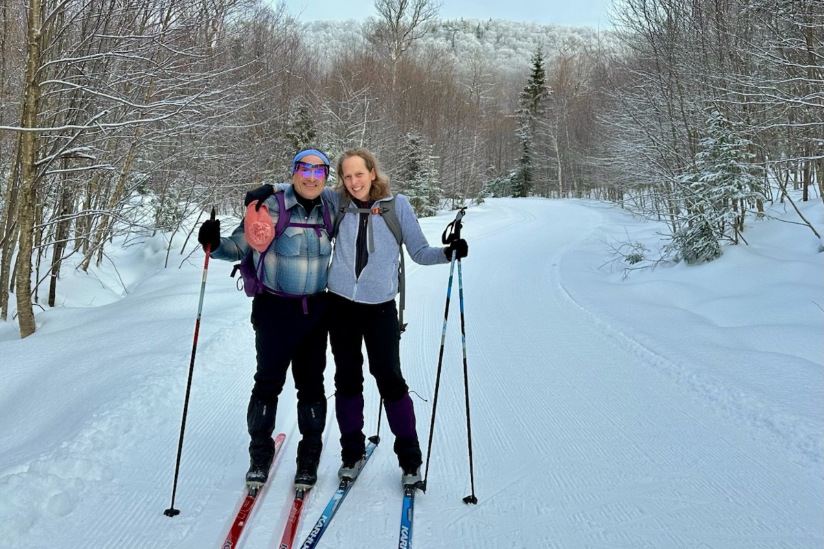 Stokely Creek Lodge changes hands after nearly 20 years