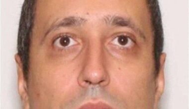 Suspect in Brown University shooting found dead