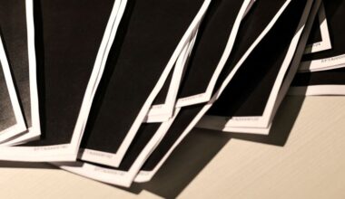 Justice Department scrambling to find holiday volunteers to redact the Epstein files, internal DOJ email says