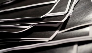 Extreme redactions undercut Epstein files release