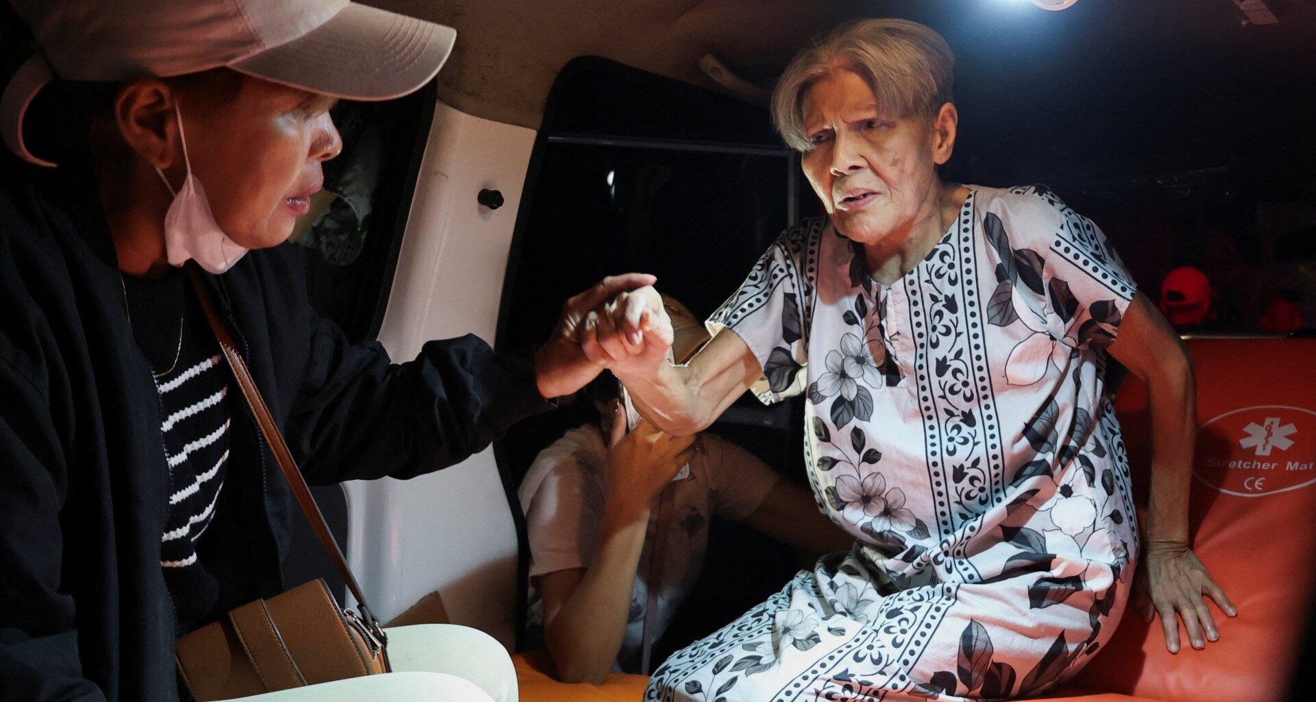 Fire at Indonesia retirement home kills 16 people | News