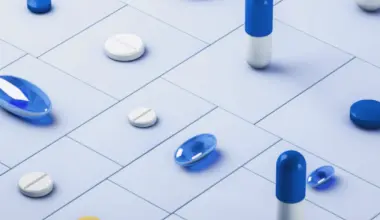 EMA welcomes political agreement on new EU pharmaceutical legislation