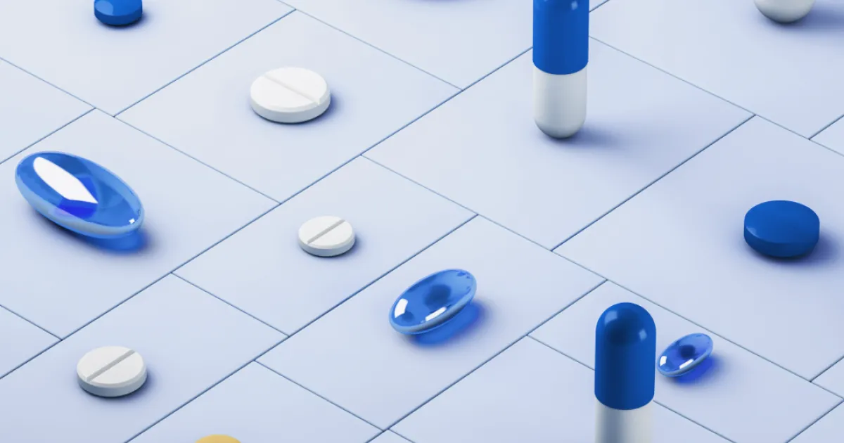 EMA welcomes political agreement on new EU pharmaceutical legislation