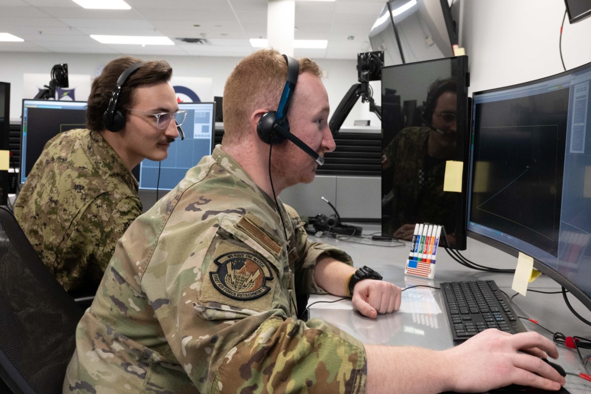 North Bay could benefit from new Regional Defence Investment Initiative