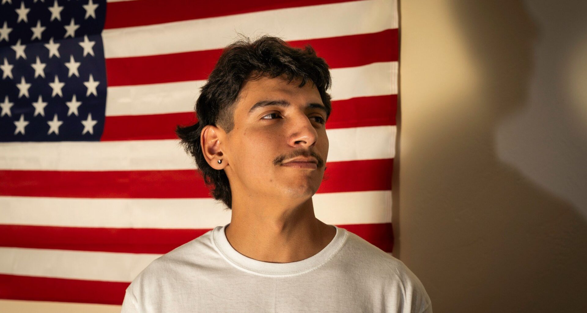 Immigration Agents Have Mistreated Citizens — ProPublica