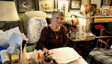 Orillia couple scammed out of $1.3M in elaborate cyber crime