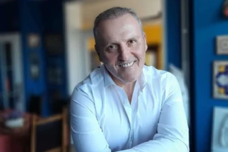 The Tectonic Shift of American Policy - Albanian Daily News