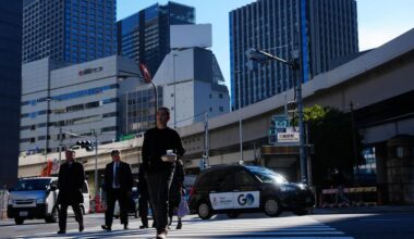 Bank of Japan raises interest rate to 30-year high-Xinhua