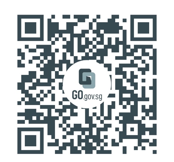 20251222_security_and_traffic_arrangements_for_christmas_celebrations_2025_3