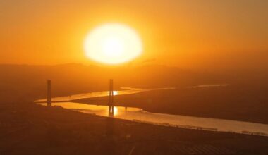 Xinhua photos of the day-Xinhua