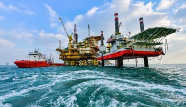 CNOOC discovers new oilfield in Bohai Sea-Xinhua