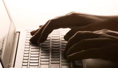 Azerbaijan’s Surveillance Platform Risks Sweeping Privacy Violations