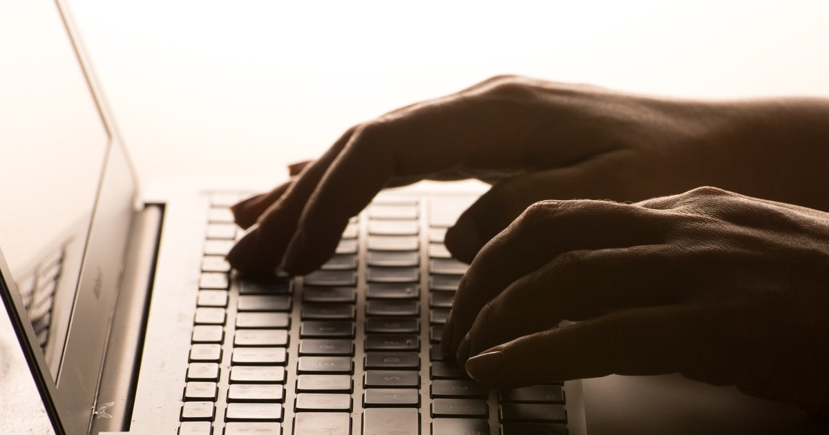 Azerbaijan’s Surveillance Platform Risks Sweeping Privacy Violations