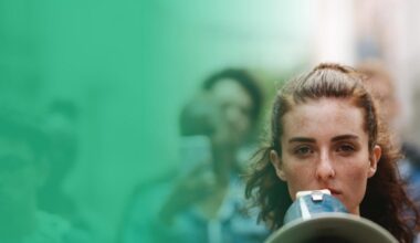 Many Europeans want better protection against energy poverty