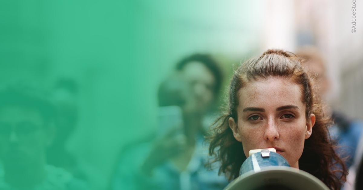 Many Europeans want better protection against energy poverty