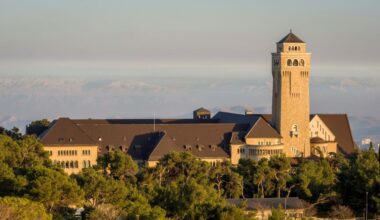 Statement of Support for the Work of Augusta Victoria Hospital in Treating Children with Cancer from Gaza - Jerusalem Patriarchate