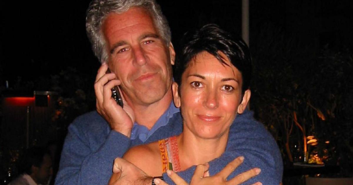 Jeffrey Epstein claimed 'our president loves young girls'