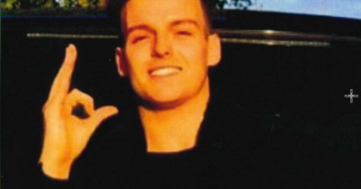 Former Taplow man charged with 2020 murder in Epping