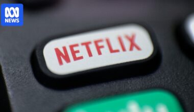 Australia's energy rule-maker calls for 'Netflix-like' power charges