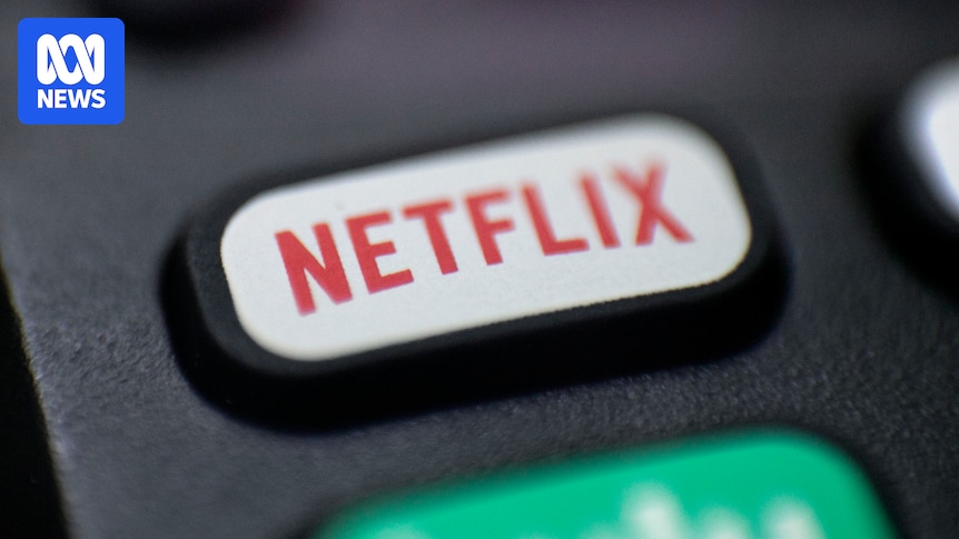 Australia's energy rule-maker calls for 'Netflix-like' power charges