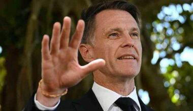 Facts emerge on shooting suspect | The Arkansas Democrat-Gazette