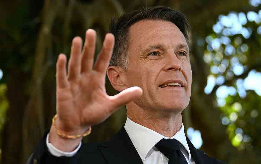 Facts emerge on shooting suspect | The Arkansas Democrat-Gazette