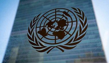 Iran, US reaffirm dedication to diplomacy | The Arkansas Democrat-Gazette