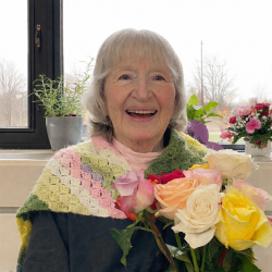 Carol Marie Septon-MacKenzie