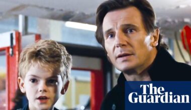 Love Actually star says romcoms have lost their magic | Love Actually
