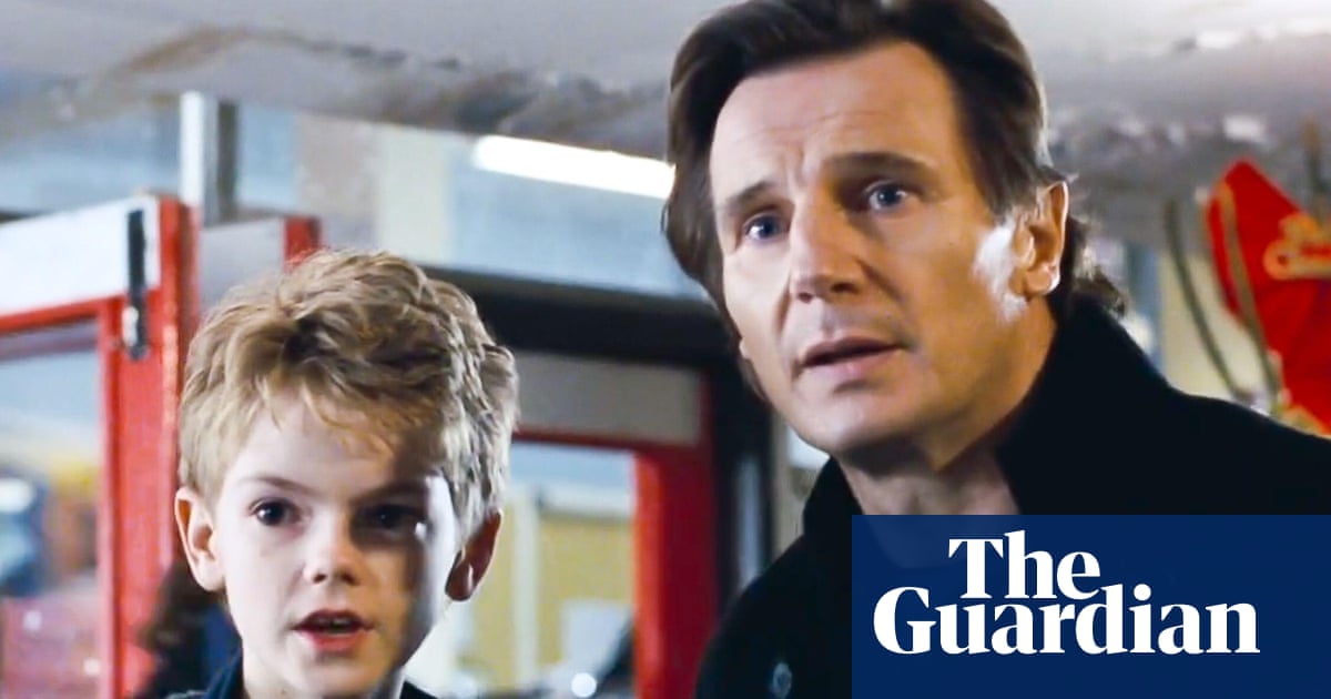 Love Actually star says romcoms have lost their magic | Love Actually