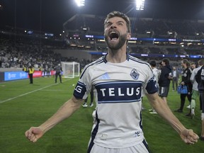 vancouver whitecaps vs san diego fc