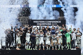 vancouver whitecaps vs san diego fc